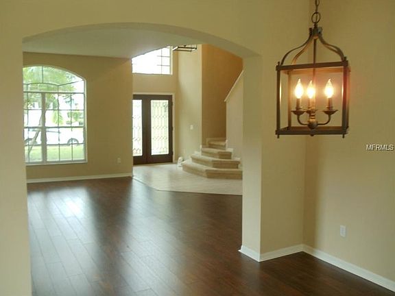 3rd image of 5018 Hook Hollow Cir