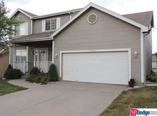 4875 S 187th Ave, Omaha, NE 68135