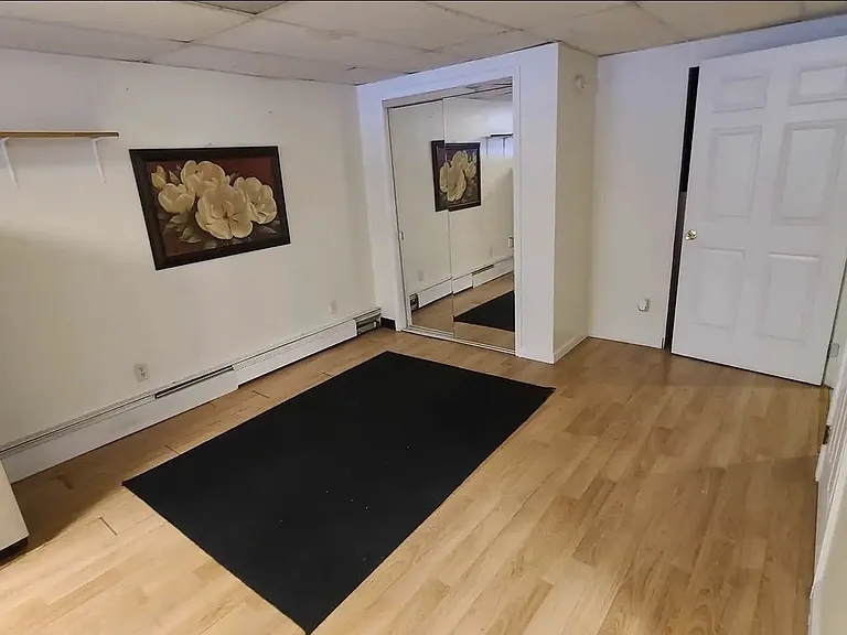 34 Napoli Cir #1 — Photo 8