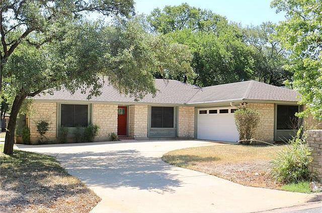 1st image of 11317 Aloysia Dr