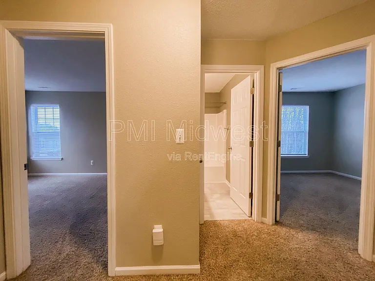 15456 Wandering Way — Photo 21