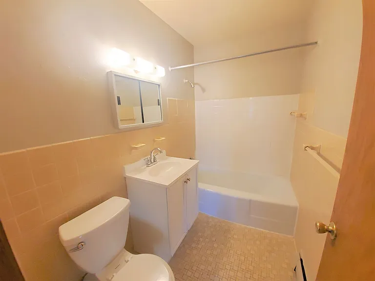 166 McCarrons Blvd N #161 — Photo 19