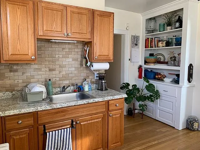 8 Circle Rd #2 — Photo 3
