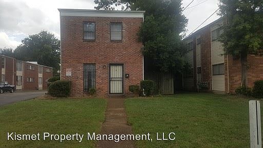 1st image of 97 N Belvedere Blvd APT 005