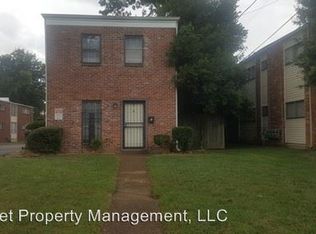 97 N Belvedere Blvd APT 005, Memphis, TN 38104