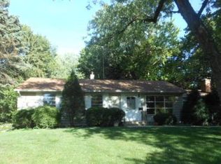 1005 Aurora Way, Wheaton, IL 60189