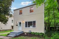 Tallmadge Rd-0906-001.jpg