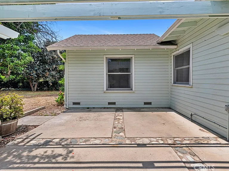 2952 Mill Creek Rd — Photo 39