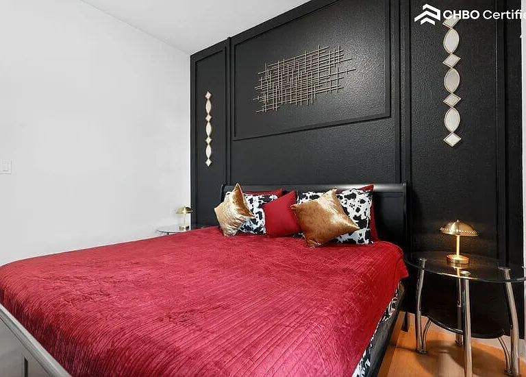 9705 Garcroft St #B — Photo 22