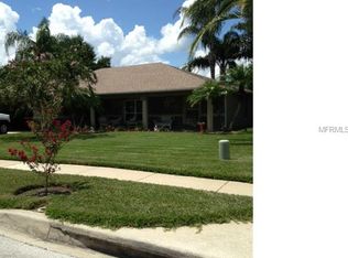 244 Waterview Cir, Auburndale, FL 33823