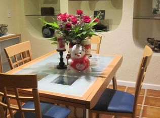 6534 Contempo Ln, Boca Raton, FL 33433