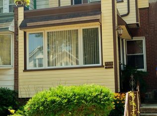 5906 W Jefferson St, Philadelphia, PA