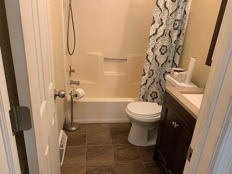 19111 Watercrest Ave, Maple Heights, OH 44137 Zillow