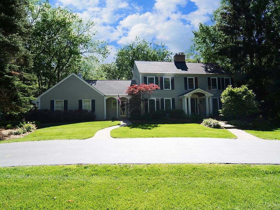 4N609 Knollcreek Dr, Saint Charles, IL 60175 Zillow