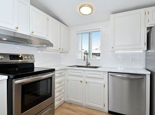 32933 SW Plum Tree Ct, Cornelius, OR 97113