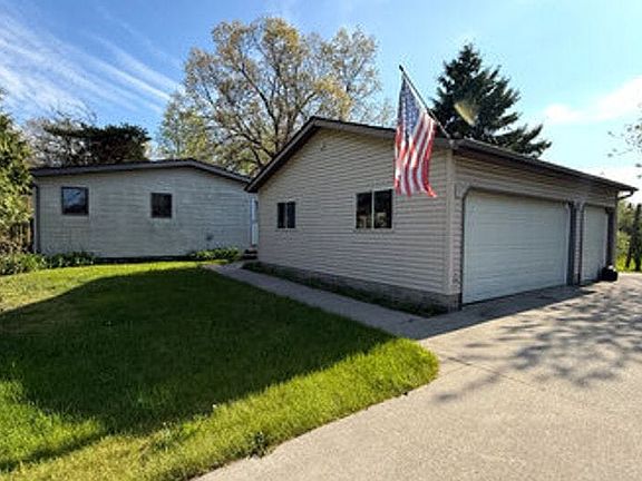 2nd image of 5294 Hadley Rd
