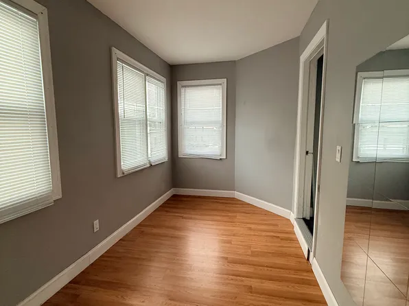 (undisclosed Address), Providence, RI 02904