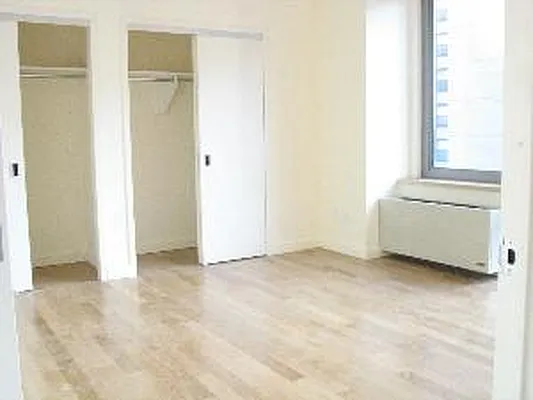 Rented by Corcoran | media 33