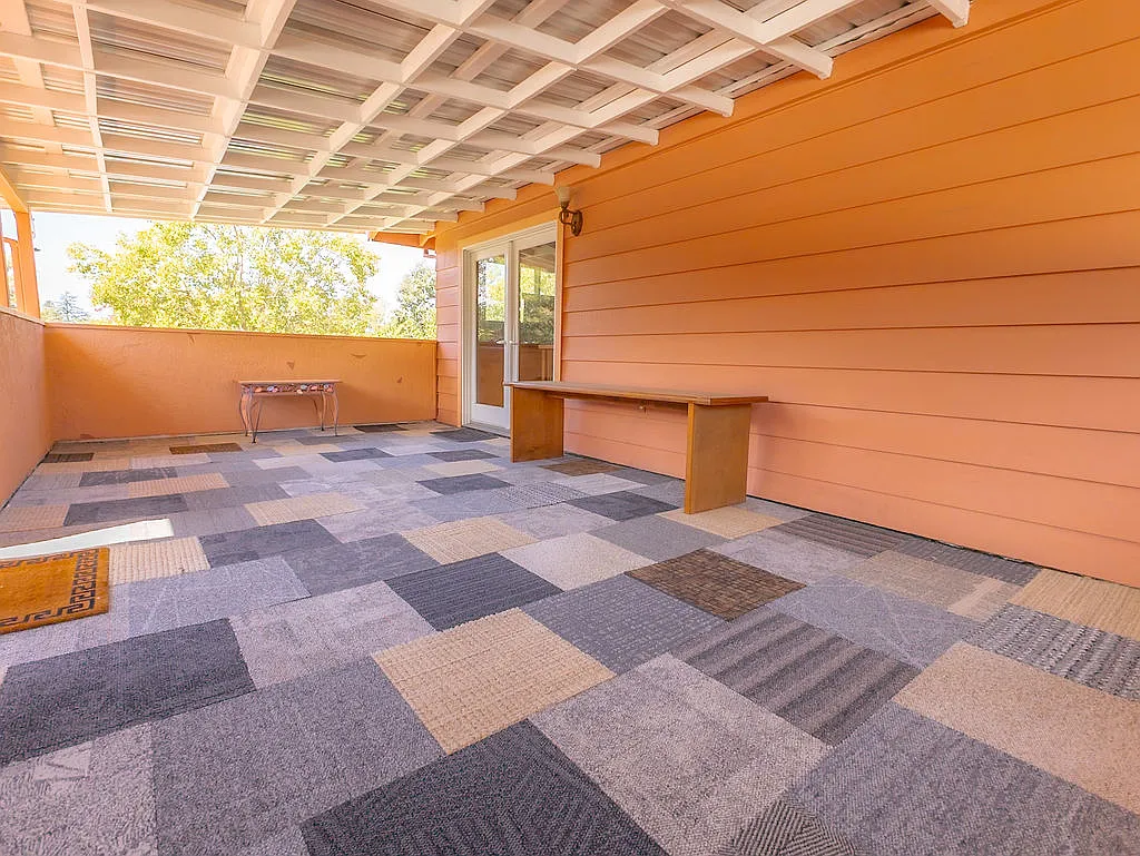 1 bed, 575 sqft, $2,200 — Photo 3