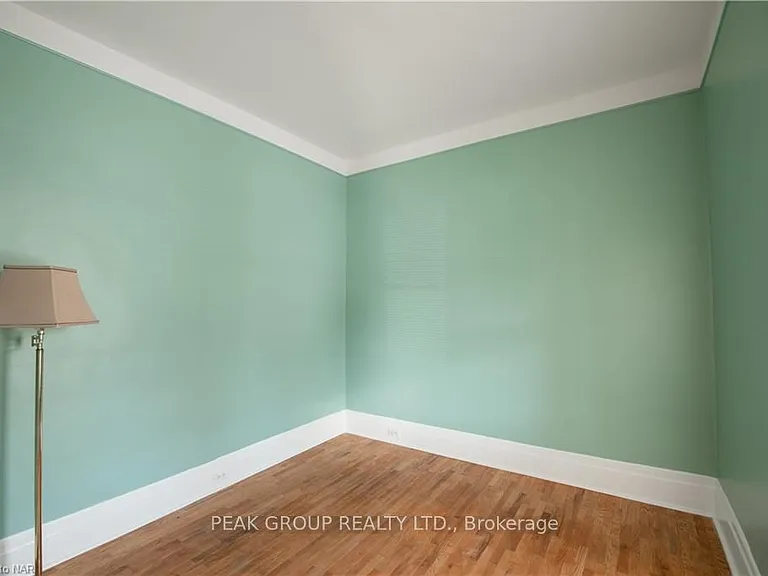 4747 4th Ave — Photo 17