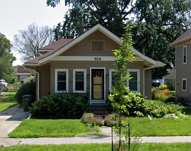 1st image of this home