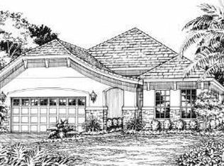 12042 Thornhill Ct, Lakewood Ranch, FL 34202