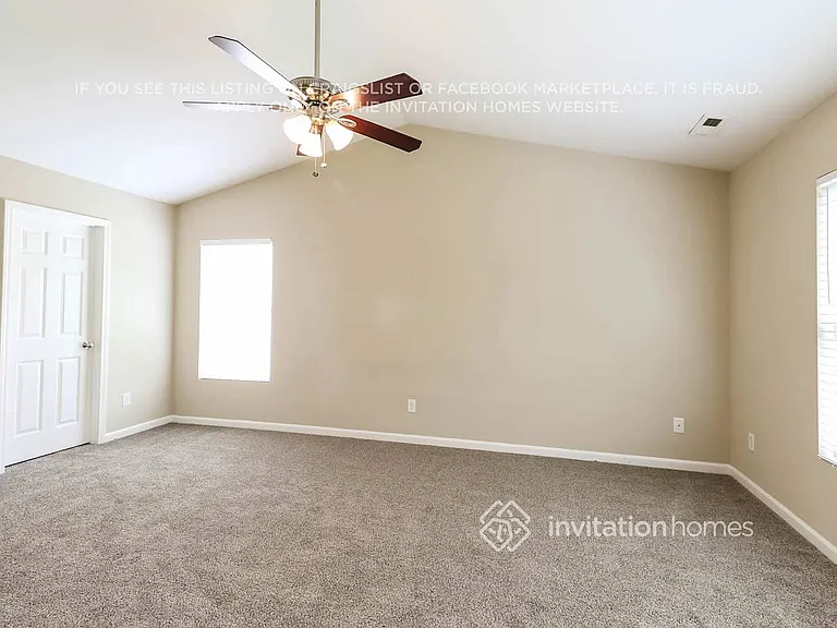 7112 Bear Grass Ln — Photo 11