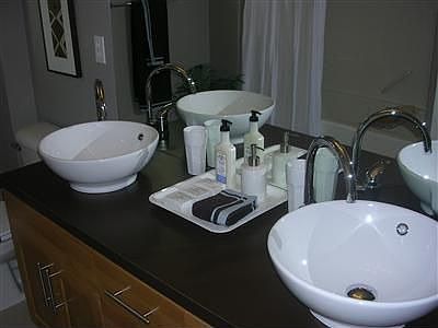 5th image of 5034 Leon Ln