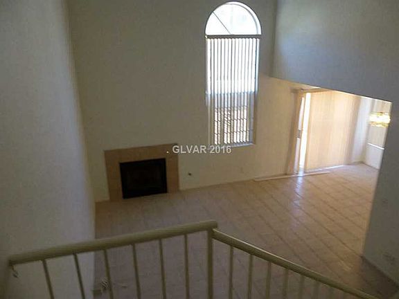 4th image of 5330 Hollow Brook Ave