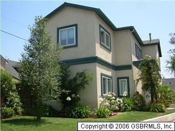 2nd image of 18108 Ermanita Ave