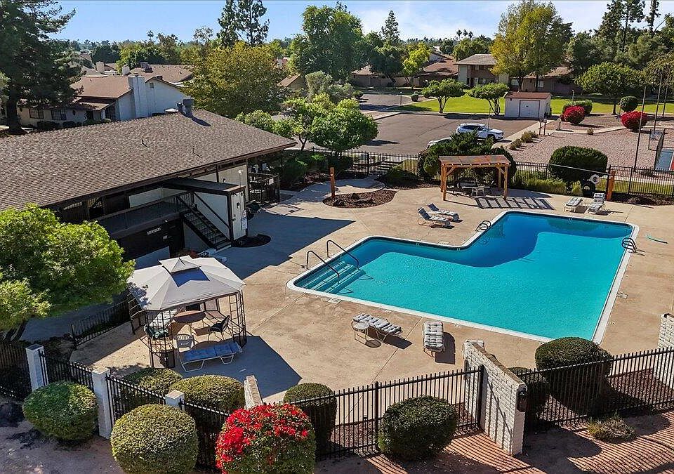 1st image of 1550 N STAPLEY Drive #48