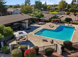 1550 N Stapley Dr UNIT 48, Mesa, AZ 85203