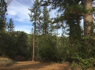 19960 Dawn Rdg, Jackson, CA 95642