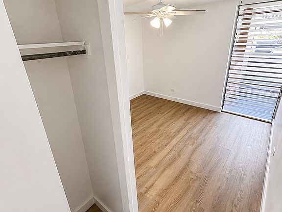 5th image of 98-080 Uao Pl APT B5