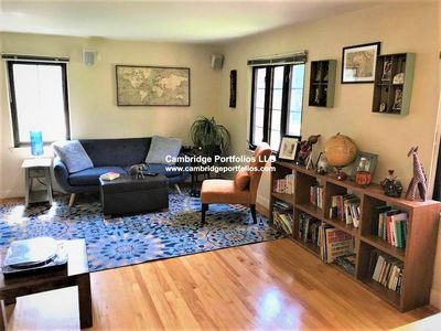338 Lexington St, Watertown, MA, 02472