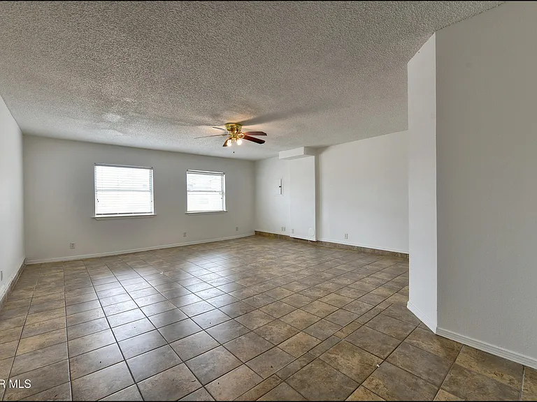 7958 Starry Night Dr — Photo 11