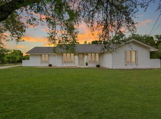 119 Oak Ridge Cir, Georgetown, TX 78628