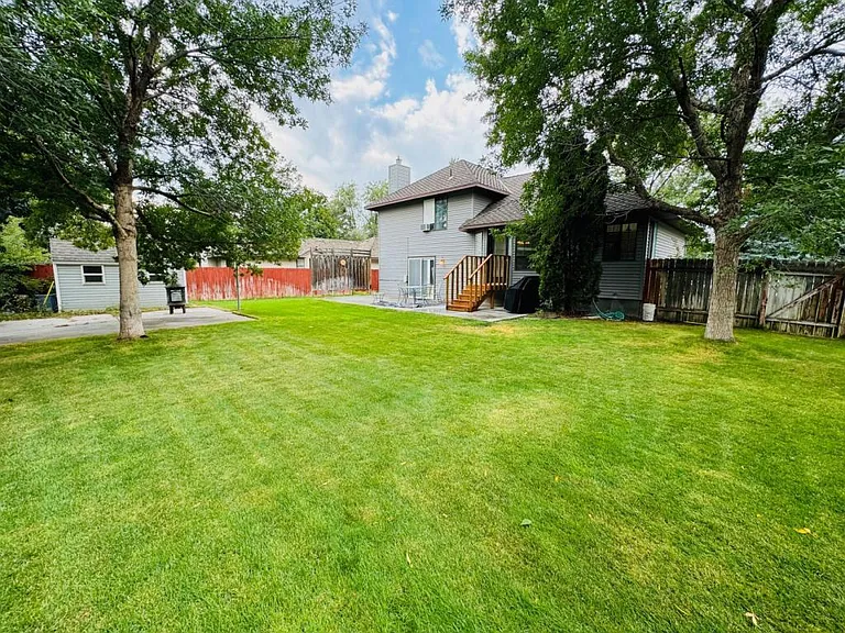 3025 Escalante Ave — Photo 21