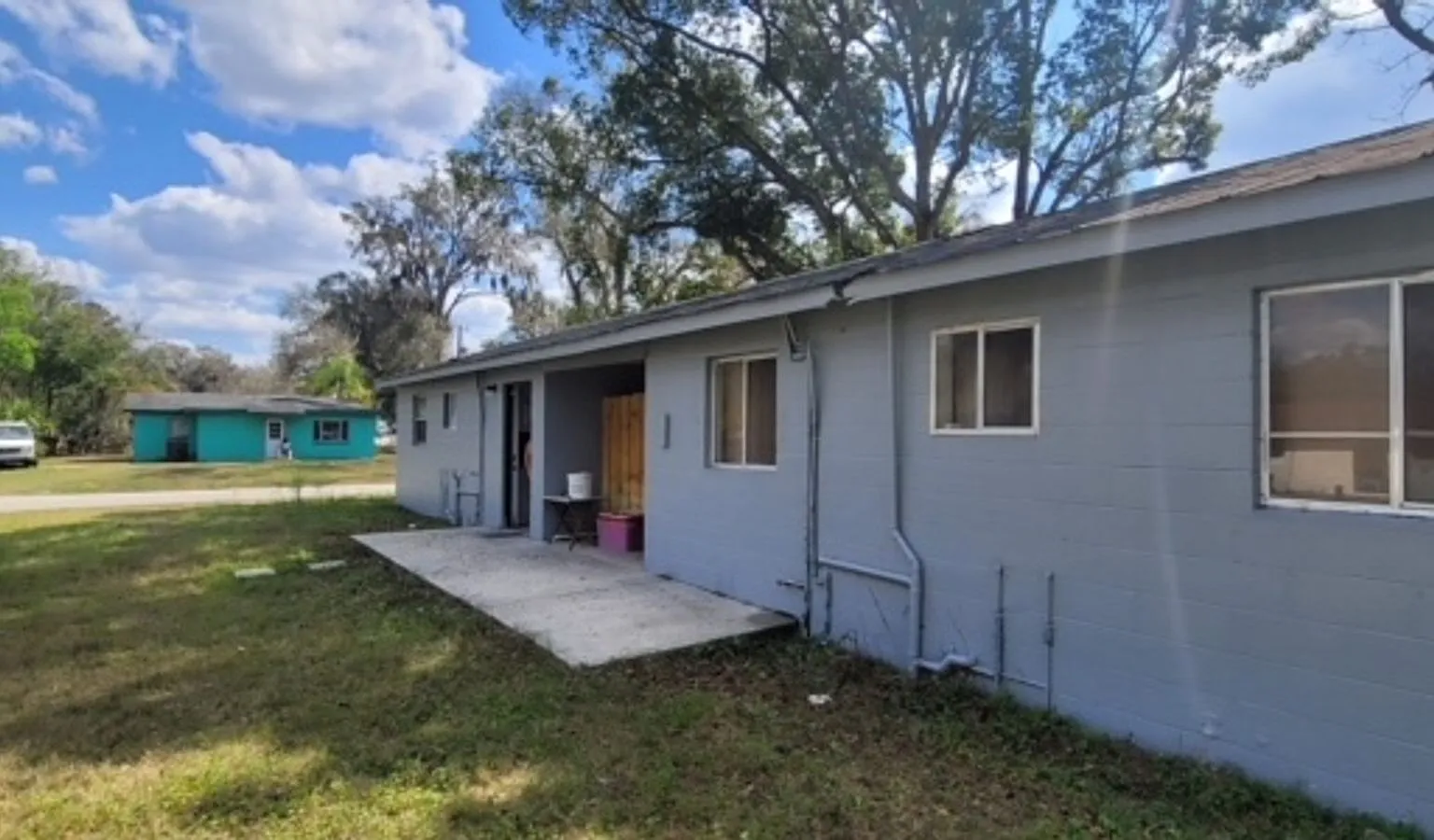 2305 SW 2nd Street — Photo 3