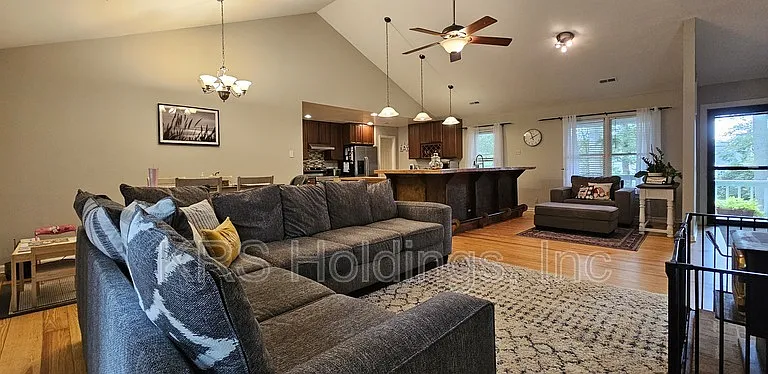 107 Pleasant Point — Photo 7