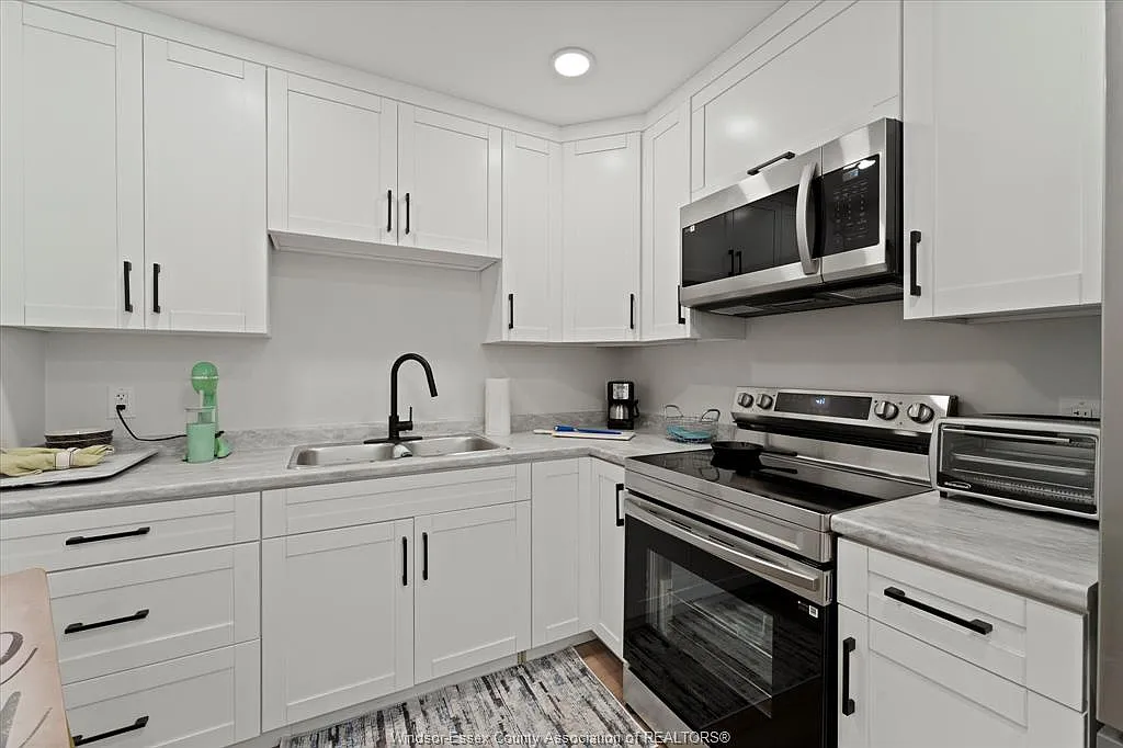 1 bed, $1,700 — Photo 4