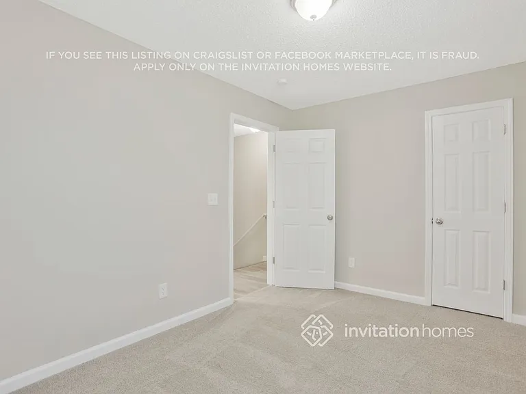 3785 Cypress Pointe Dr — Photo 13