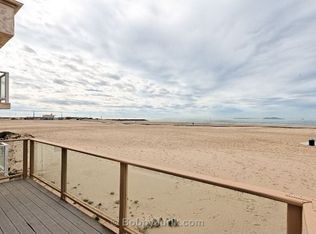 433 Ocean Dr, Oxnard, CA 93035