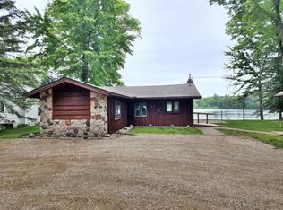 9296 Buchanan Rd, Mecosta, MI 49332