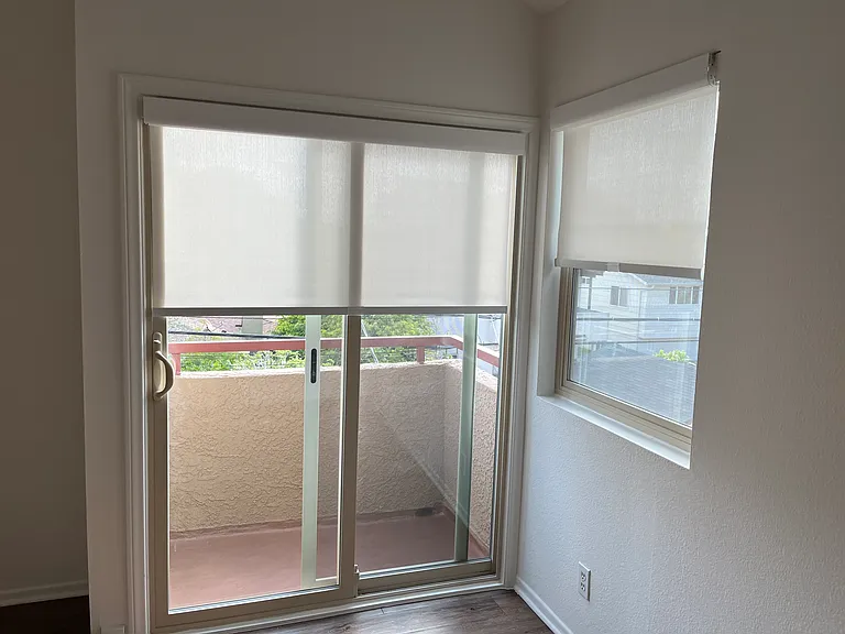 2532 S Centinela Ave #7 — Photo 10