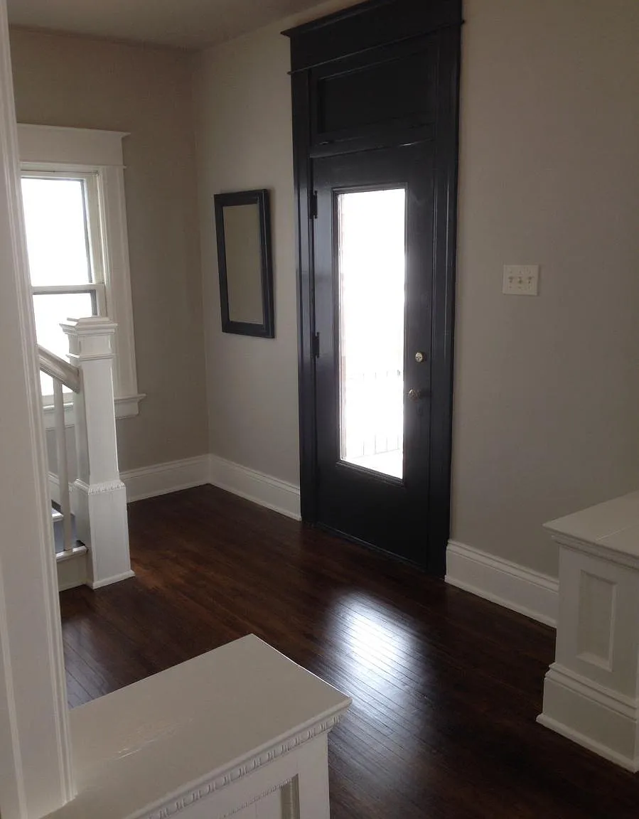901 Crescent Avenue — Photo 1
