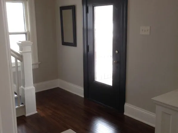 901 Crescent Ave, Fort Wayne, IN 46805