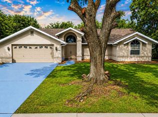 13094 Huntington Woods Ave, Spring Hill, FL 34609