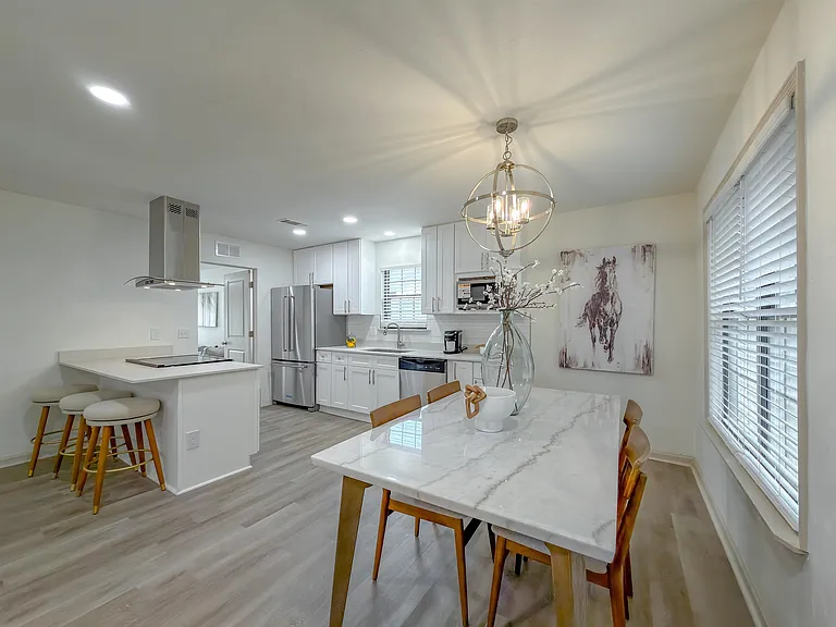 2059 Little River Ln — Photo 28