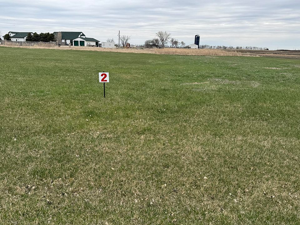 2nd image of 13197 N Sunrise Dr